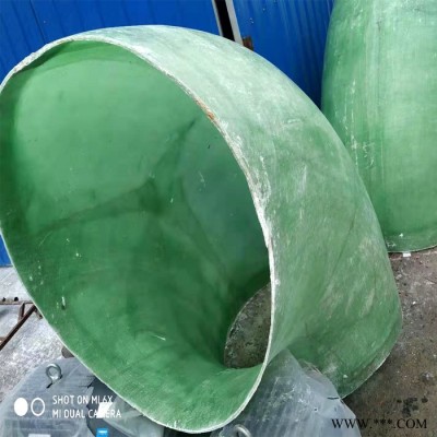 沃瀚牌玻璃钢法兰连接螺丝规格图4