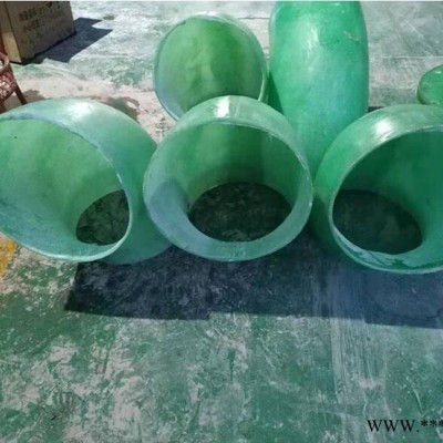 沃瀚牌玻璃钢法兰连接螺丝规格