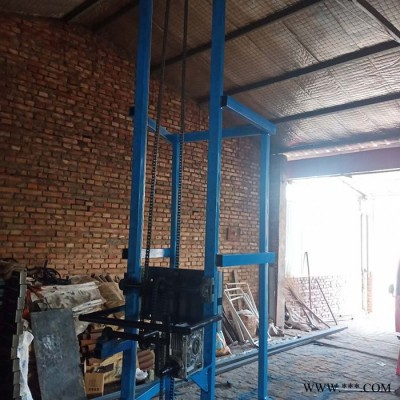 【嘉鹏】小型光伏打桩机 小型光伏液压打桩机 小型安装地螺丝打桩设备图7