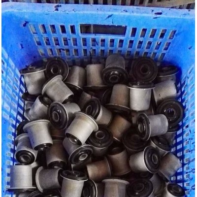9mat O型圈，防火橡胶圈，防水硅胶圈，阻燃橡胶密封件，橡胶塞，橡胶垫片图6