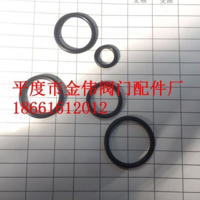 适用于污水处理，产品耐臭氧性极高，橡胶密封圈，O型圈密封件，挖掘机橡胶配件，汽车橡胶弯管，空调弯管，橡胶球图3