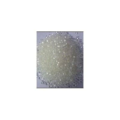 注塑用手机护套,密封件专用TPU原料S190A图2