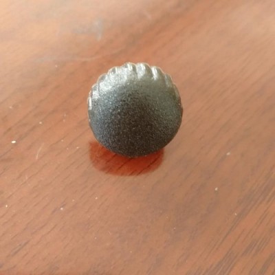 注塑件¼*15、M8螺丝 各种型号 可定制  各种注塑制品 支持全国各地图3