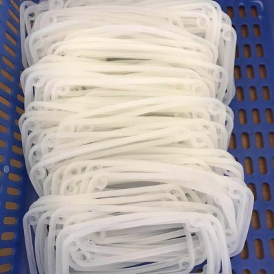 机械密封件 封水圈图5