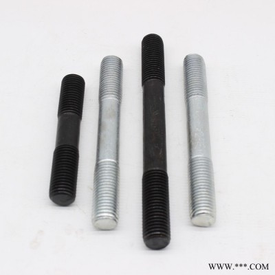 双迪 12*180 双头螺丝  咨询请来电图3