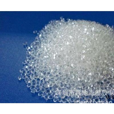 直销聚氨酯原料 tpu注塑级1185A 适用于手机套 密封件图3