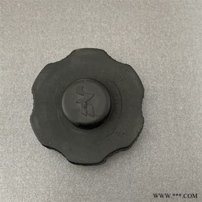 丰龙 塑料油箱盖 塑料密封件 汽车注塑塑料件 注塑尼龙塑料件 定制加工图6