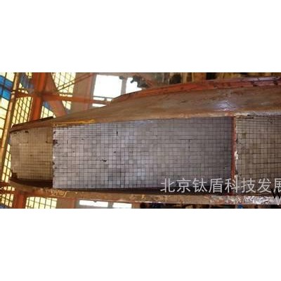供应M5-29NO.20D陶瓷风机、陶瓷叶轮、陶瓷涂料陶瓷风机、陶瓷叶轮图1