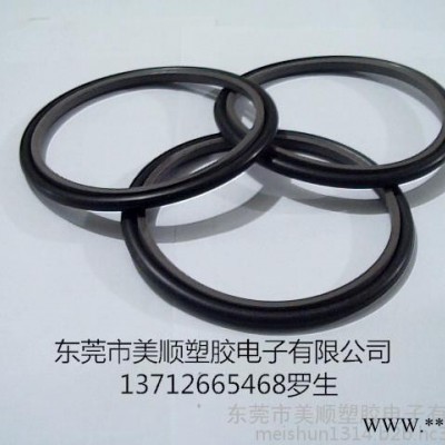 东莞市美顺密封件|氟橡胶密封圈|密封圈|O型圈|密封件厂家图2