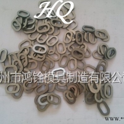 厂家大量供应 垫片 密封件图1