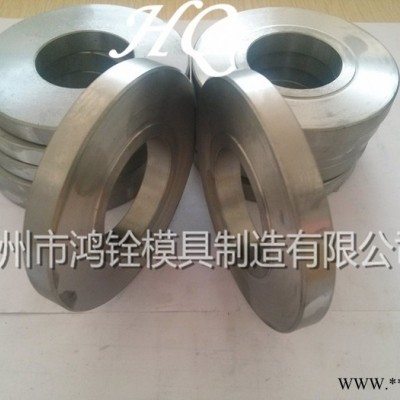厂家大量供应 垫片 密封件图3