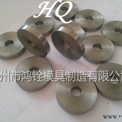 厂家大量供应 垫片 密封件图2
