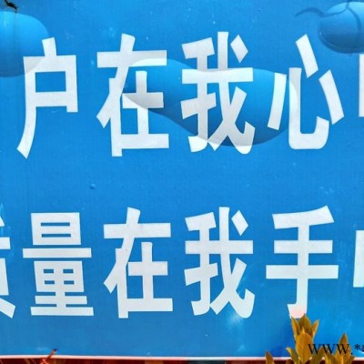 专业批发厌氧螺纹胶 271、263系列 螺丝锁固胶 厂家优价直供图4
