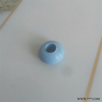 鼎诚橡塑 Φ12mm 耐油胶珠 胶绳 密封件 变压器配件 胶垫图3