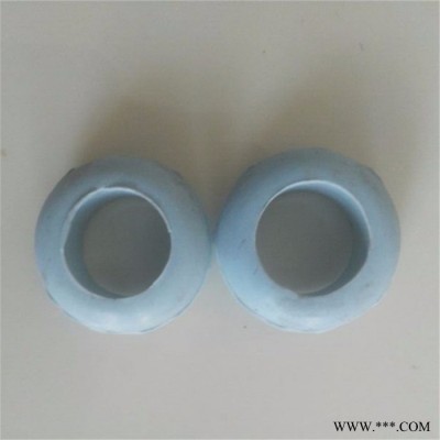 鼎诚橡塑 Φ12mm 耐油胶珠 胶绳 密封件 变压器配件 胶垫图2