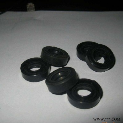 橡胶制品 橡胶异形件加工定制 密封件 橡胶圈 橡胶制品加工图3