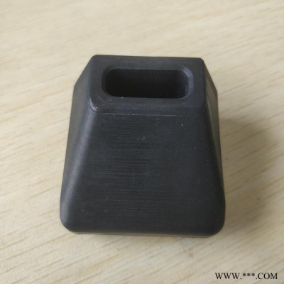 橡胶制品 橡胶异形件加工定制 密封件 橡胶圈 橡胶制品加工图6