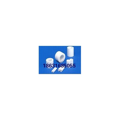 供应祥和密封件祥和四氟制品金属缠绕垫图3