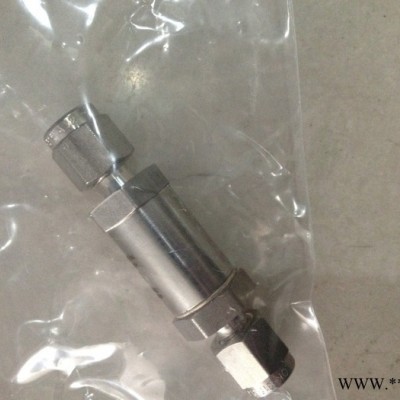 供应西门子色谱阀门密封件V19687买就送图2