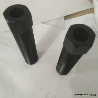诺固ng 通孔螺栓   加长通孔螺栓 空心螺栓 通孔螺丝  厂家供应 欢迎咨询
