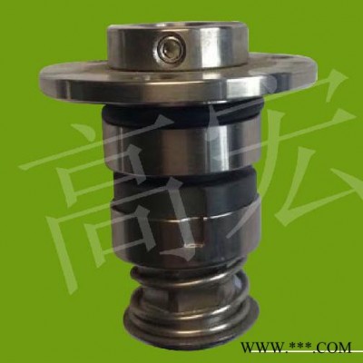 高宏 密封件ACRB-G4-12  机械密封图3