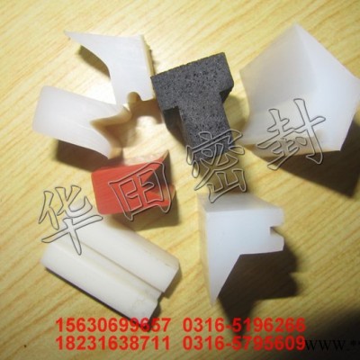 江西模具密封件廊坊华田密封材料图1