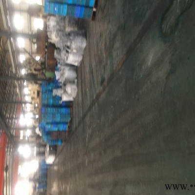 轮毂螺丝东风天龙M22*1.5*120南昌小汽配** 车轮螺栓图5