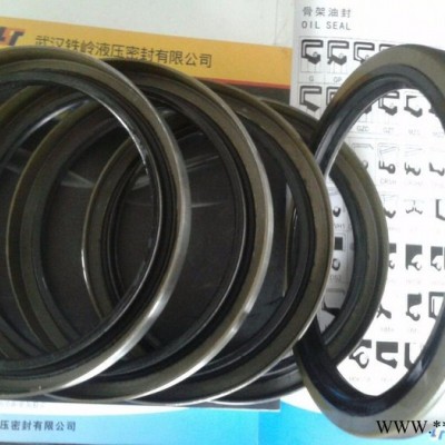武汉液压密封件|133 96068649|武汉铁岭液压密封图4