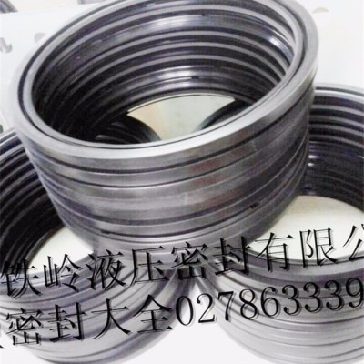 武汉液压密封件|133 96068649|武汉铁岭液压密封图2