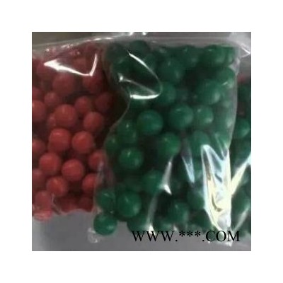 【神方】专业生产橡胶制品，橡胶球，硅胶制品，氟胶制品，密封件的厂家，保证质量，价格优惠图4