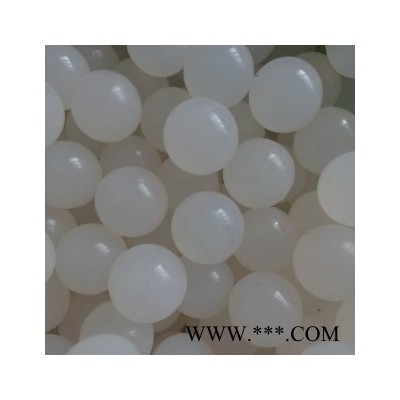 【神方】专业生产橡胶制品，橡胶球，硅胶制品，氟胶制品，密封件的厂家，保证质量，价格优惠图1
