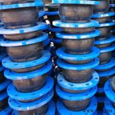 【神方】专业生产橡胶制品，橡胶球，硅胶制品，氟胶制品，密封件的厂家，保证质量，价格优惠图2