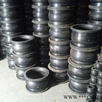 【神方】专业生产橡胶制品，橡胶球，硅胶制品，氟胶制品，密封件的厂家，保证质量，价格优惠图8