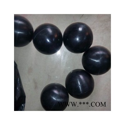 【神方】专业生产橡胶制品，橡胶球，硅胶制品，氟胶制品，密封件的厂家，保证质量，价格优惠图7