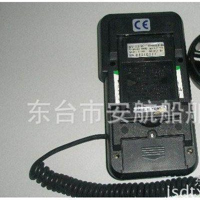 手持式 叶轮风速仪 叶轮式风速仪 avm-05