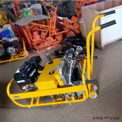 济宁程煤内燃双头螺栓扳手NJB-600-1A双头螺丝机图1