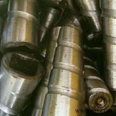 诺维紧固件**k板螺栓 建筑铝模板配件 锥形螺栓 k板螺丝定制图6