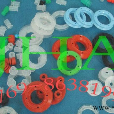 氯丁橡胶/氯丁橡胶制品/氯丁橡胶密封制品 尽在【华奇】密封件厂图2