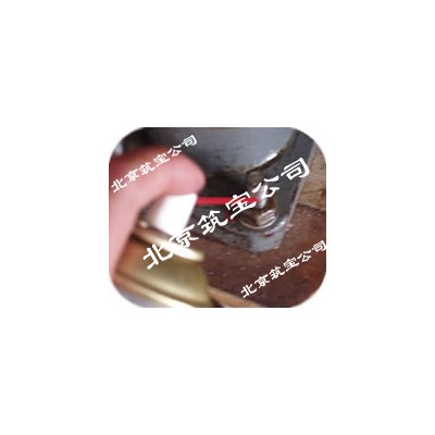 供应电厂专用螺丝松动剂图4
