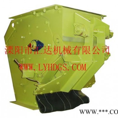 供应溧阳汇达SWLY叶轮式喂料器图3
