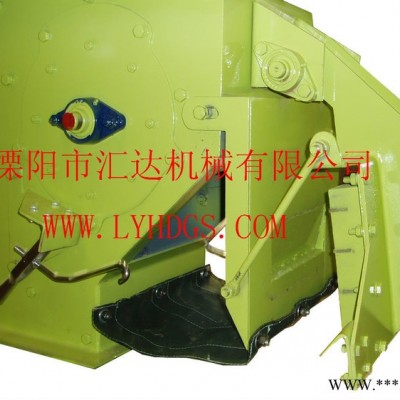供应溧阳汇达SWLY叶轮式喂料器