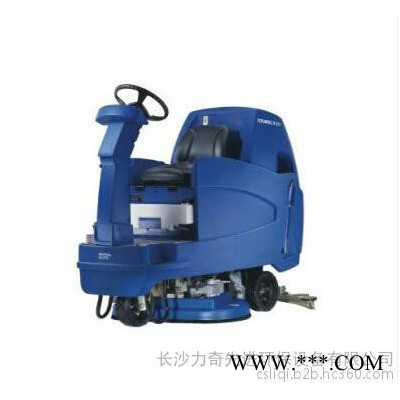 96工业吸尘器的密封件怎么样去维护|长沙工业吸尘器