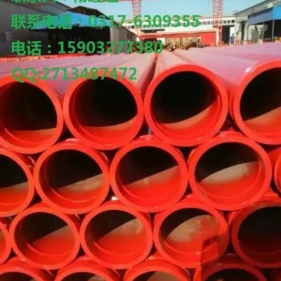 华山泵管螺丝生产各种型号的泵管螺丝 其他工程机械配件