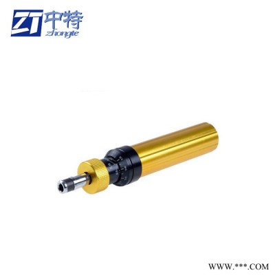 艾力LTDK-1.5扭矩起子 预置式扭矩起子适用于精密仪器螺丝锁紧图2
