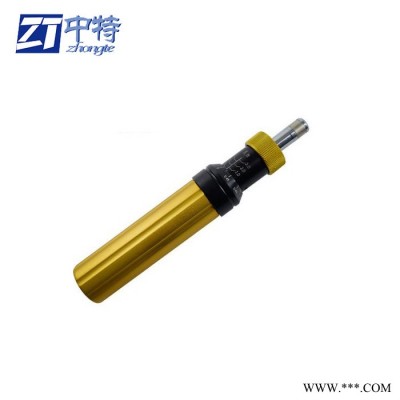 艾力LTDK-1.5扭矩起子 预置式扭矩起子适用于精密仪器螺丝锁紧图1