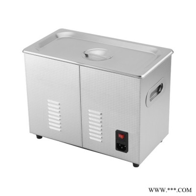 爱克米a4L 五金超声波清洗机螺丝超声波清洗器工业清洗机设备图3