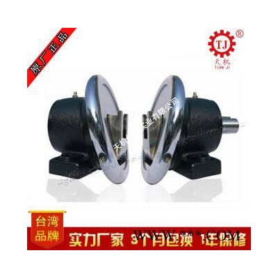 可来图定做气胀轴 机械式气胀轴瓦片式 气涨轴板条式 气涨轴套夹图4