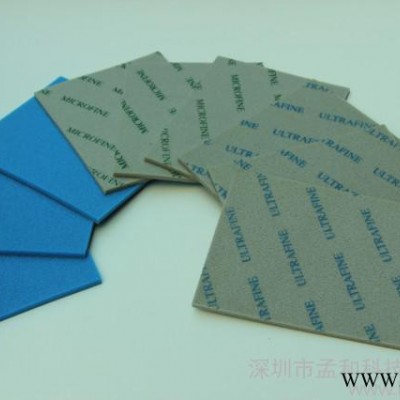 供应抛光蜡价格，千叶轮厂家，麻轮批发|海宏|图3