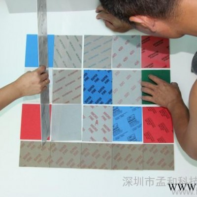 供应抛光蜡价格，千叶轮厂家，麻轮批发|海宏|图2