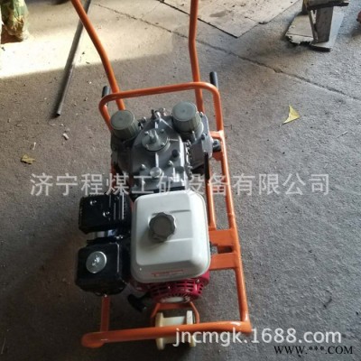 机动双头螺栓扳手轨道双头螺丝机NLB-600型内燃双头螺栓扳手价格图2